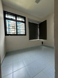 Blk 417 Teck Ghee Heartlands (Ang Mo Kio), HDB 3 Rooms #603350381